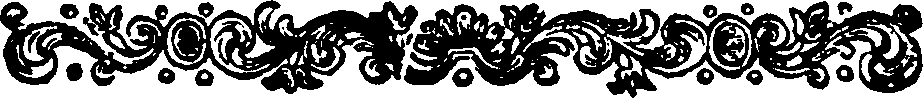 113/113080010201840_0.png