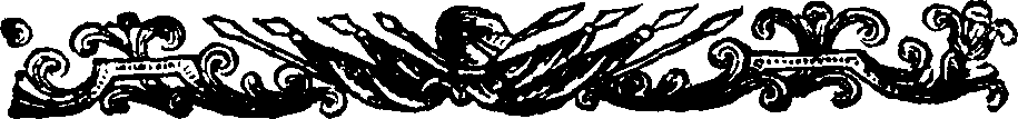 113/113080010202010_0.png