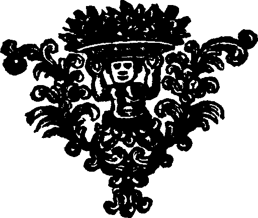 113/113080010202130_0.png