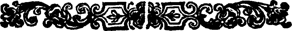 113/113080010202140_0.png