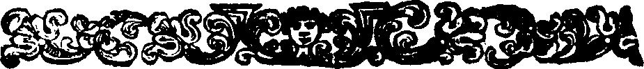 113/113080010202250_0.png