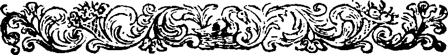 113/113080010202280_0.png
