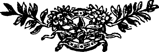 113/113080010202310_0.png