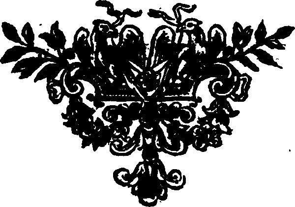 113/113080010202380_0.png