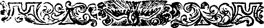 113/113080010202390_0.png