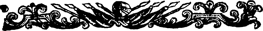 113/113080010202420_0.png