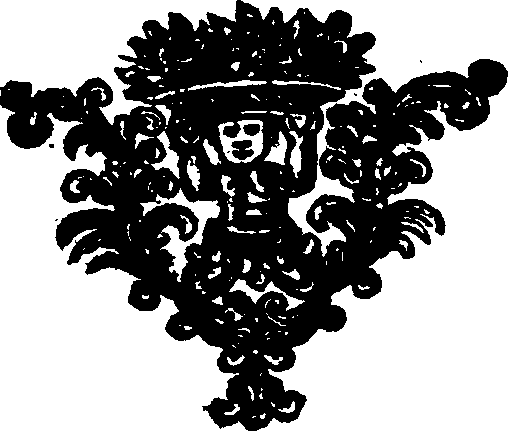 113/113080010202530_0.png