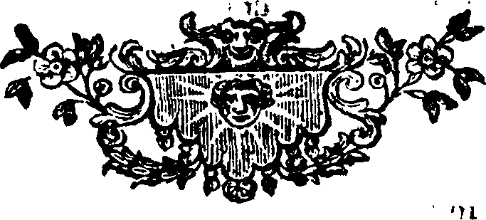 113/113080010202570_0.png