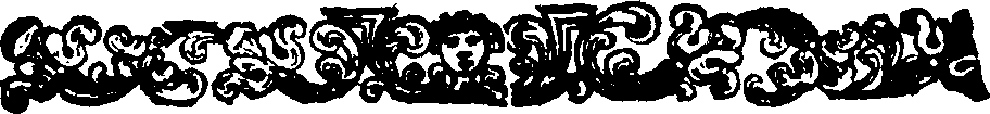 113/113080010202580_0.png