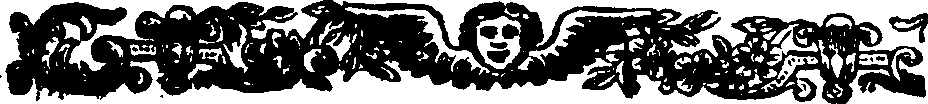 113/113080010202660_0.png