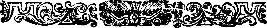 113/113080010202710_0.png