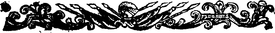 113/113080010202780_0.png