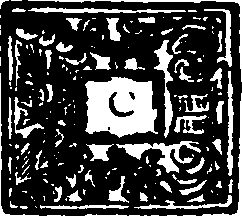 113/113080010202840_0.png