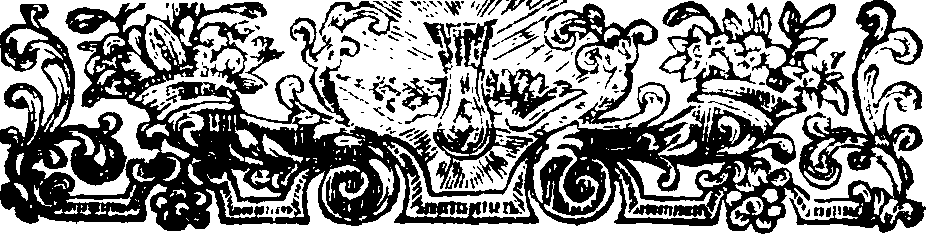 113/113080010202840_2.png