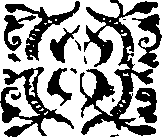 113/113080010202950_0.png