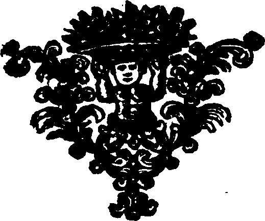 113/113080010203010_0.png