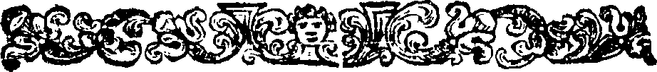 113/113080010203020_1.png