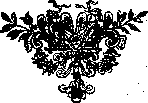113/113080010203080_0.png