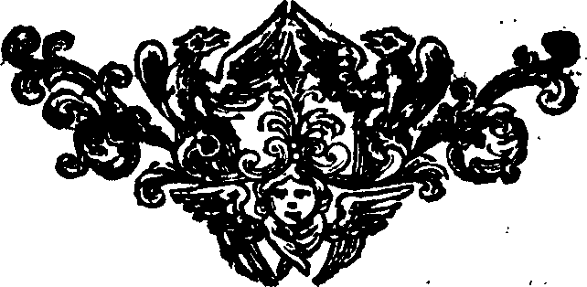113/113080010203140_0.png
