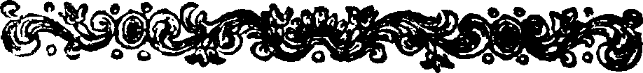 113/113080010203150_0.png