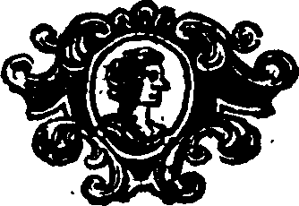 113/113080010203190_0.png