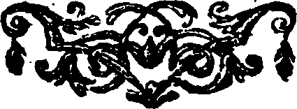 113/113080100000080_0.png