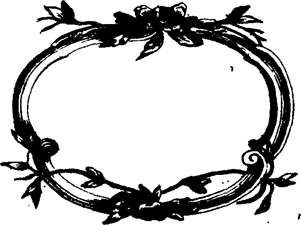 113/113080100000630_0.png