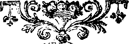 113/113080100000690_0.png