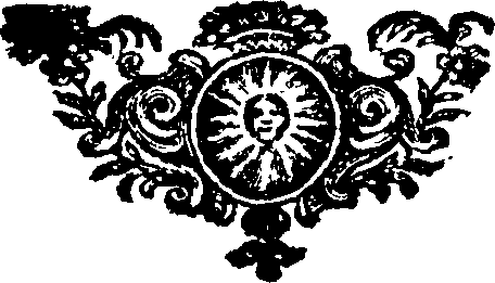 113/113080120000010_0.png