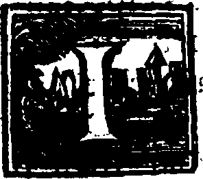 113/113080120000020_0.png