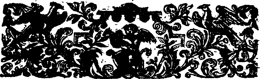 113/113080120000020_1.png