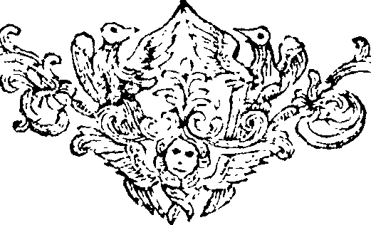 113/113100060000010_0.png