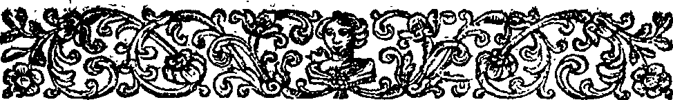 113/113110040000070_0.png