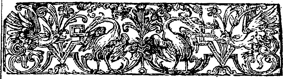 113/113110040000090_0.png