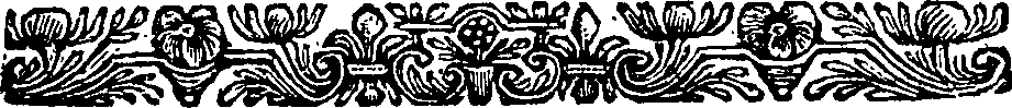 113/113110040000210_0.png