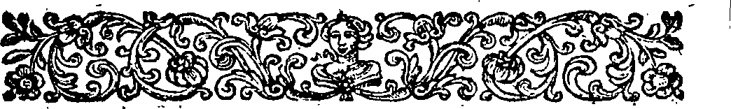 113/113110040000380_0.png