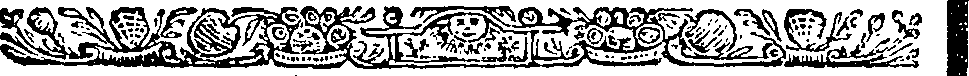 113/113110040000600_0.png