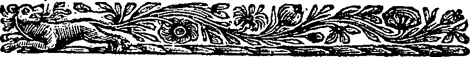 113/113110040000650_0.png