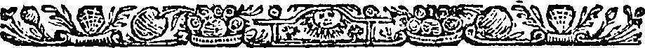 113/113110040000720_0.png