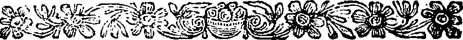 113/113110040000750_0.png