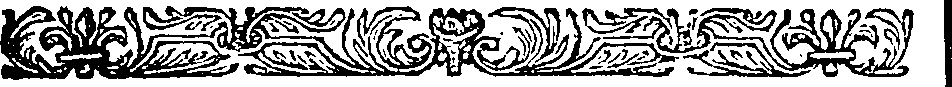 113/113110040000800_0.png