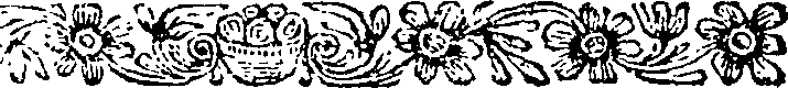 113/113110040000850_0.png