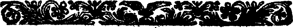 113/113110040000970_0.png