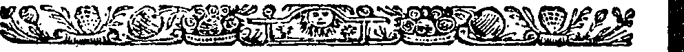 113/113110040001020_0.png