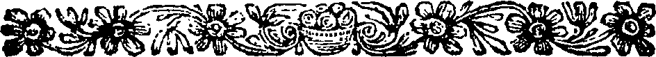 113/113110040001080_0.png