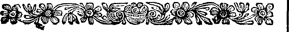 113/113110040001140_0.png