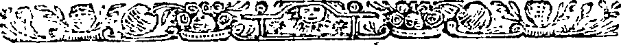 113/113110040001170_0.png