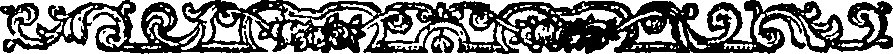 113/113110040001250_0.png