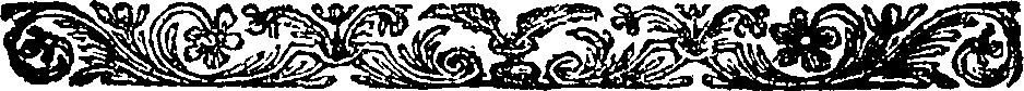 113/113110040001260_0.png