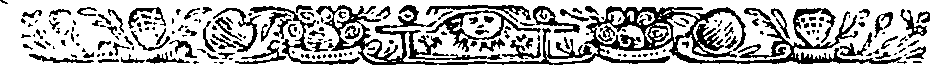 113/113110040001300_0.png